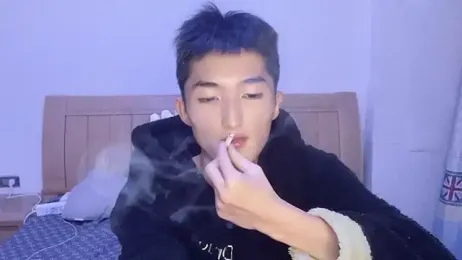 A98T webcam model stream image