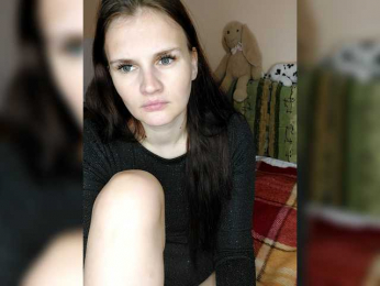 LisaLovHoney webcam bongacams model stream image