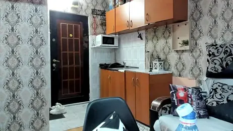 Jonmusclemaster webcam stripchat model stream image