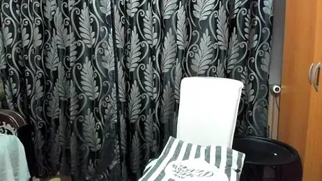 Jonmusclemaster webcam model stream image
