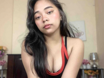 MissyKim webcam livejasmin model stream image