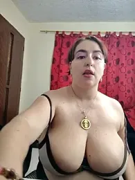 rosahills webcam stripchat model stream image
