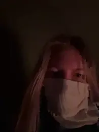 hazel_wood21 webcam model stream image