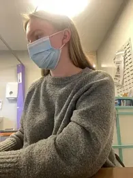 hazel_wood21 webcam model stream image