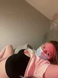 hazel_wood21 webcam model stream image