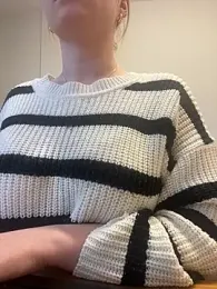 hazel_wood21 webcam model stream image