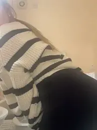 hazel_wood21 webcam stripchat model stream image