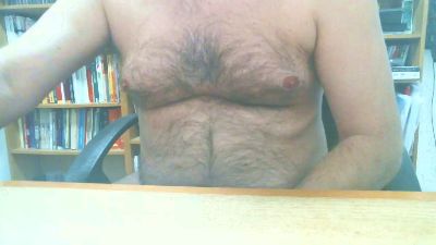 caronte1976 webcam model stream image