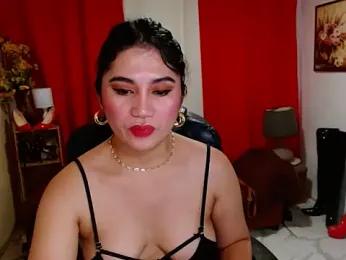 tsBiancalicious webcam model stream image