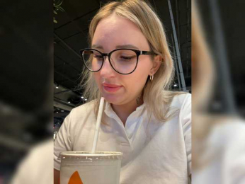 FetishTeacher webcam model stream image