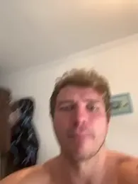 Domssecretom webcam stripchat model stream image