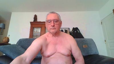 cokinouhot webcam model stream image