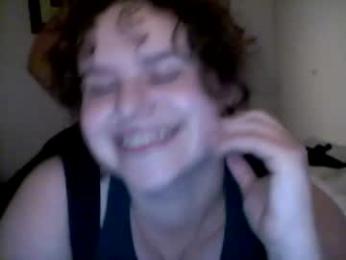 raileybabee webcam model stream image