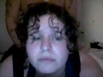 raileybabee webcam model stream image