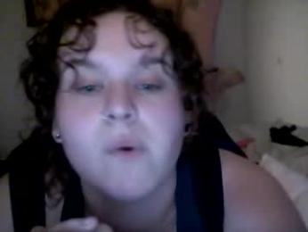 raileybabee webcam model stream image