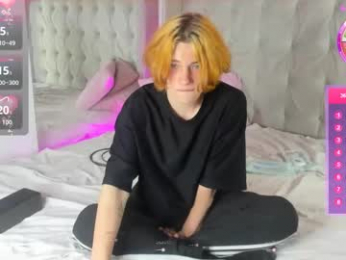 iwillfall_ webcam model stream image