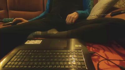 ichzeigesdir webcam model stream image