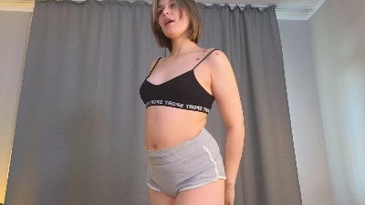 BrimladHickory webcam cam4 model stream image