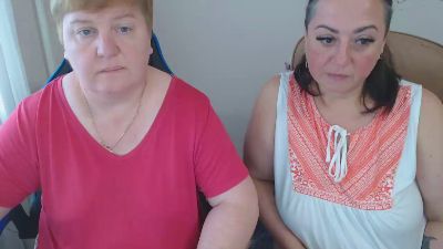 XMollyJaneX webcam model stream image
