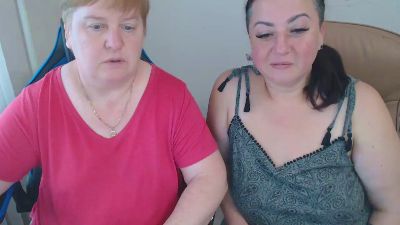 XMollyJaneX webcam model stream image