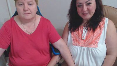 XMollyJaneX webcam model stream image