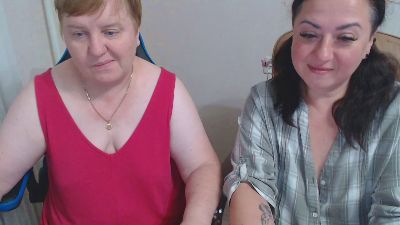 XMollyJaneX webcam model stream image