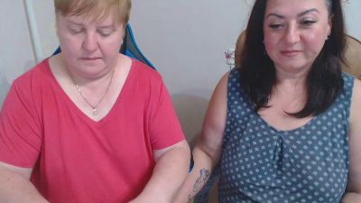 XMollyJaneX webcam model stream image
