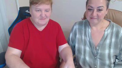 XMollyJaneX webcam model stream image