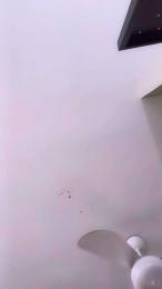 BBcrazy1 webcam model stream image