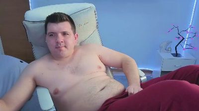 Basy8 webcam model stream image