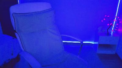 Basy8 webcam model stream image