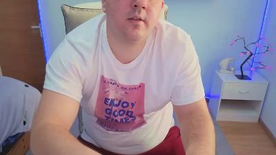 Basy8 webcam model stream image