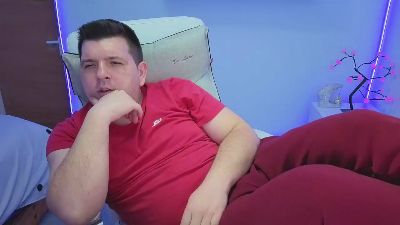 Basy8 webcam model stream image