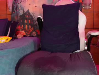 mssburbuja webcam model stream image