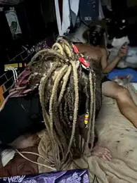 1-800-FUCKYOU webcam model stream image