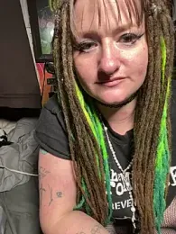 1-800-FUCKYOU webcam model stream image