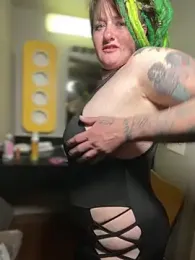 1-800-FUCKYOU webcam model stream image