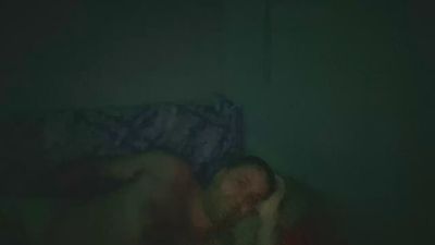 THREEFRIENDHIT webcam cam4 model stream image