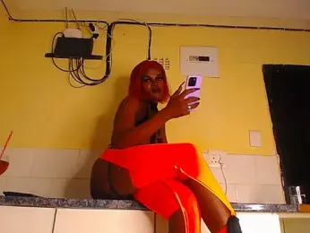 NUBIANBLACKDIAMOND96 webcam model stream image