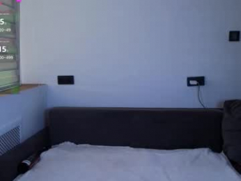 emili_blanc webcam model stream image