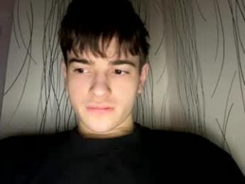 jamesstar4 webcam chaturbate model stream image