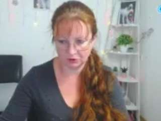 vanessahotts webcam model stream image