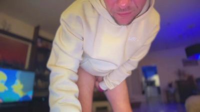 sk8_bong webcam model stream image