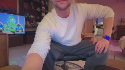 sk8_bong webcam model stream image