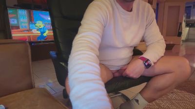 sk8_bong webcam model stream image