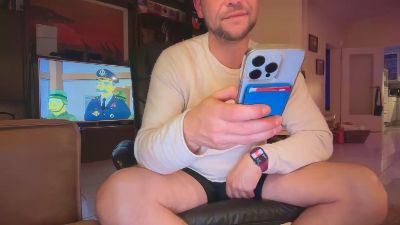 sk8_bong webcam cam4 model stream image