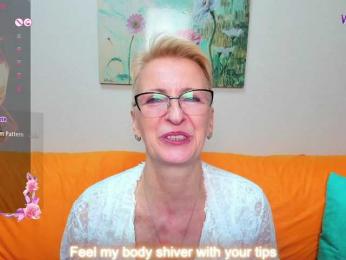 iamyourdream89 webcam model stream image