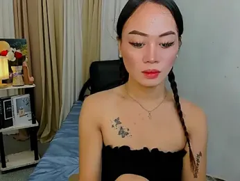 Ur_fav_bhellatrix webcam model stream image