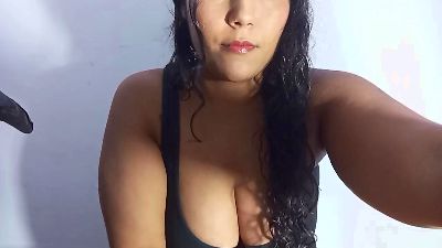 Scarlettrozze webcam model stream image