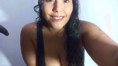 Scarlettrozze webcam model stream image